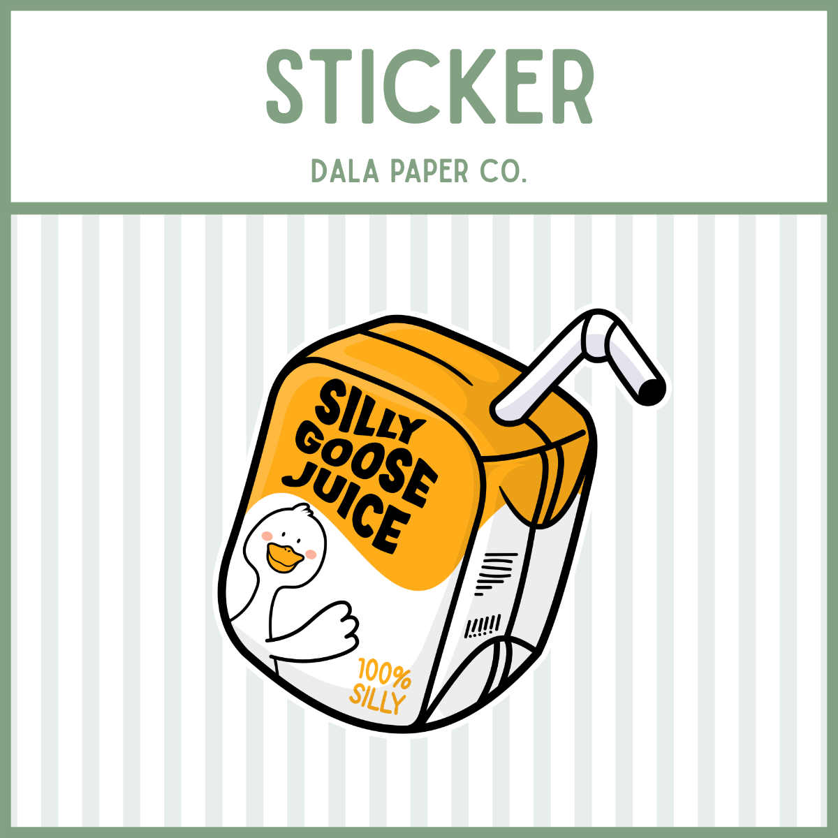 Sticker #016