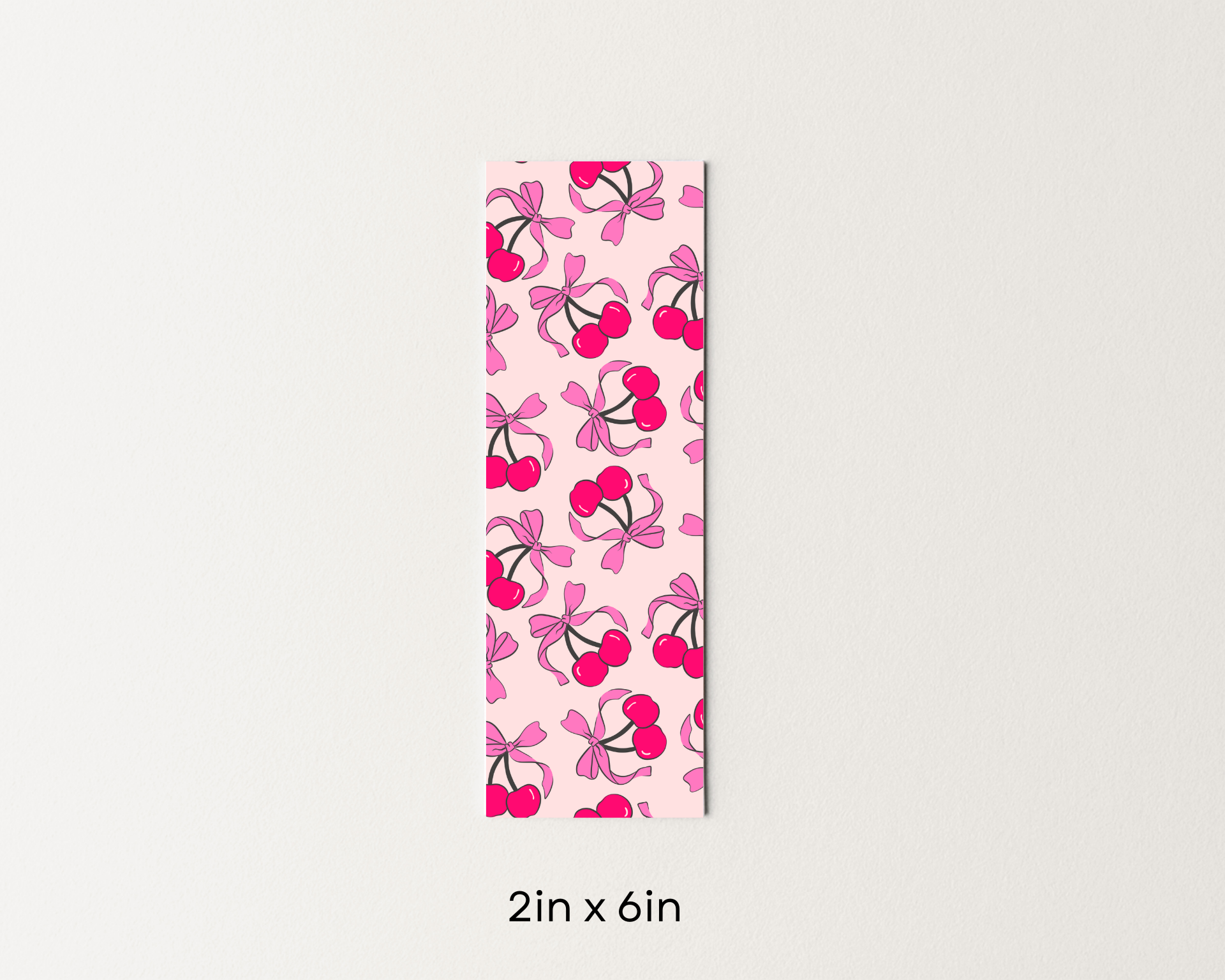 Lucky n' Love Pattern #004