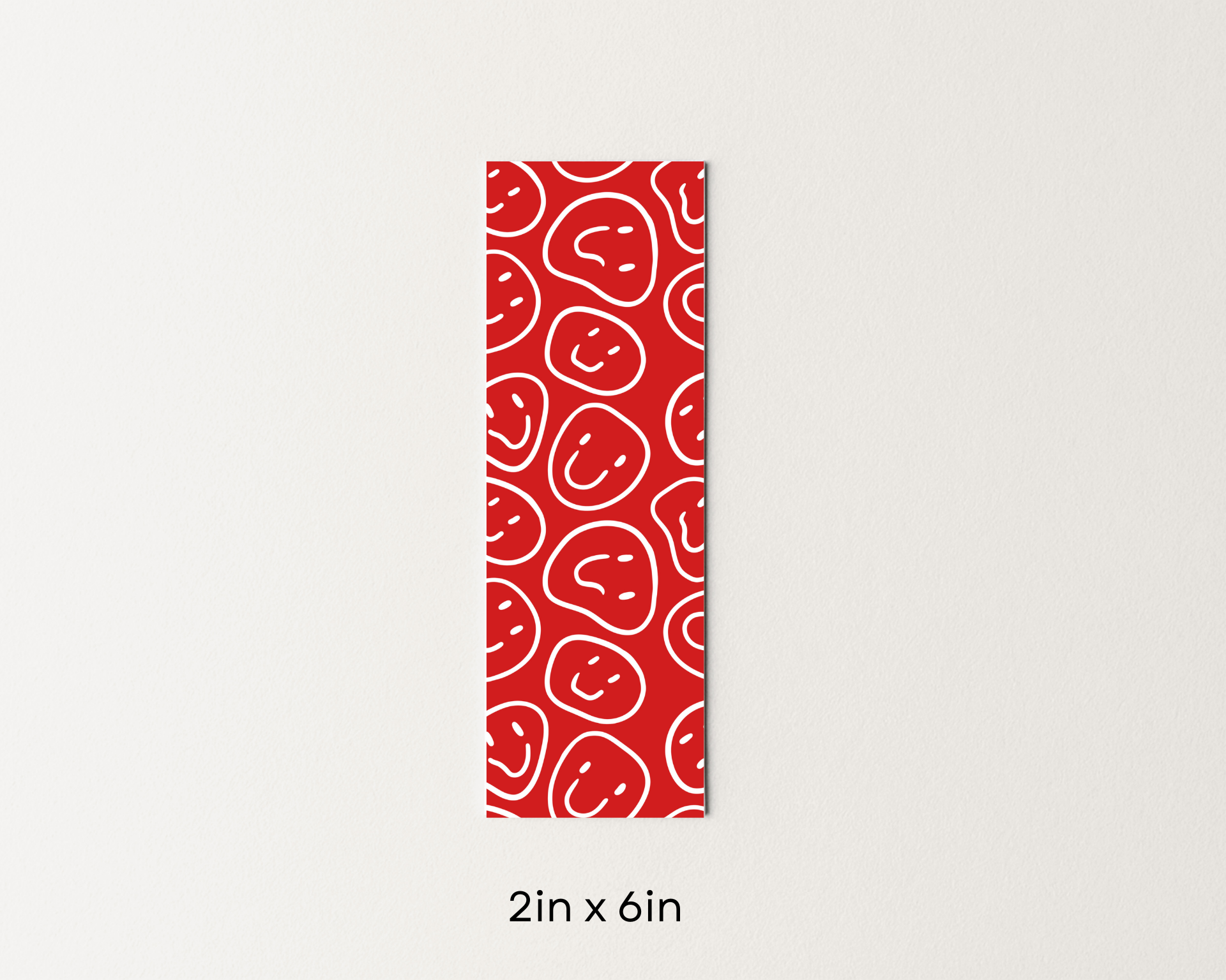 Rock & Roll Pattern #006