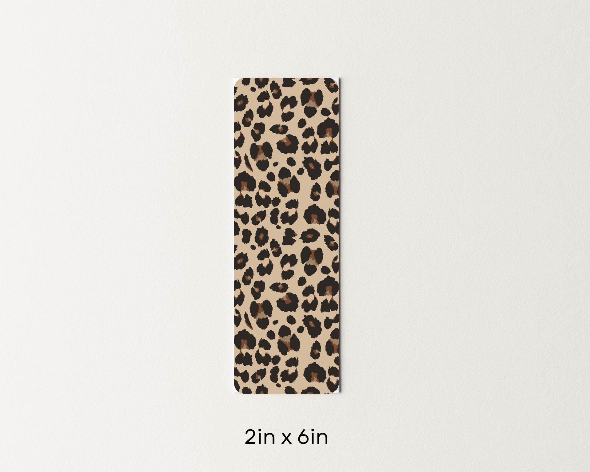 Rock & Roll Pattern #007