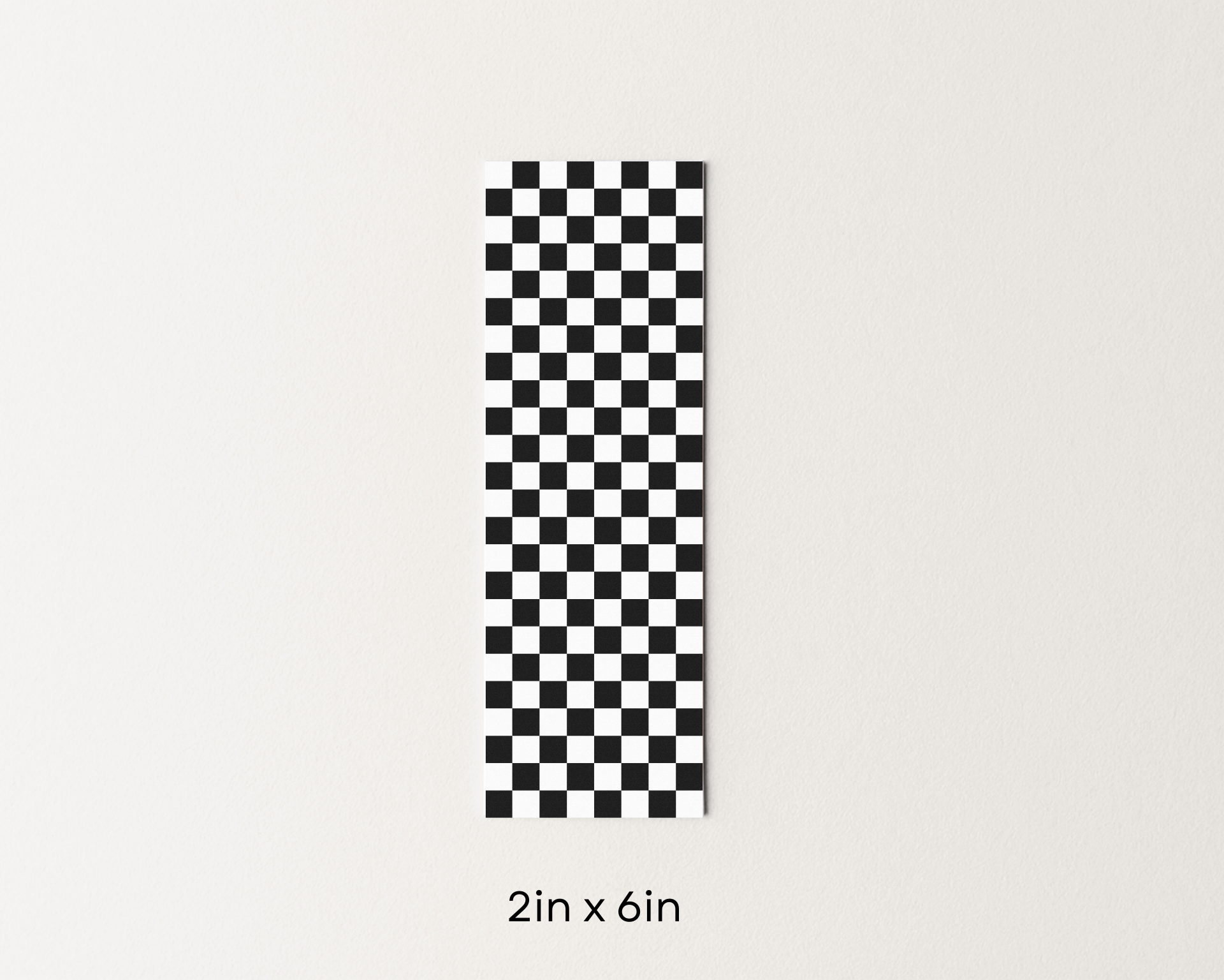 Rock & Roll Pattern #008